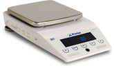 Precisa LS 10200 D SCS Laboratory Superior Standard Precision Laboratory Balance, 10200 g Capacity, 0.1 g Readability - Machine Horizon